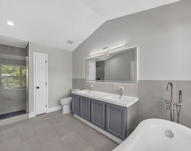 132 S Barrow Place - Photo Thumbnail 26