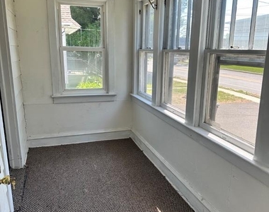 29 E Gloucester Pike - Photo Thumbnail 11