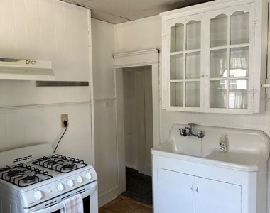 29 E Gloucester Pike - Photo Thumbnail 9