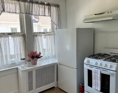 29 E Gloucester Pike - Photo Thumbnail 8