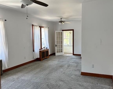 29 E Gloucester Pike - Photo Thumbnail 7