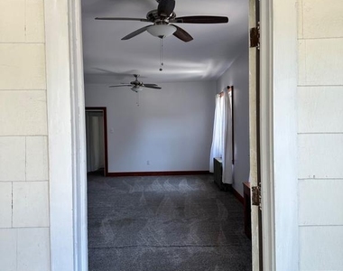 29 E Gloucester Pike - Photo Thumbnail 1