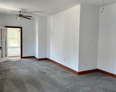 29 E Gloucester Pike - Photo Thumbnail 3