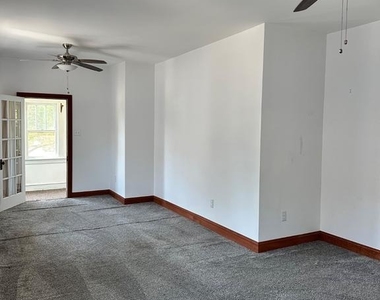 29 E Gloucester Pike - Photo Thumbnail 4