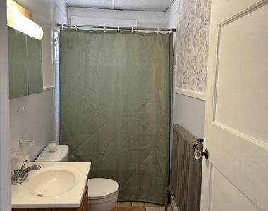 29 E Gloucester Pike - Photo Thumbnail 6