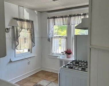 29 E Gloucester Pike - Photo Thumbnail 5