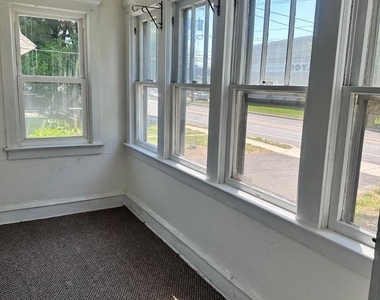 29 E Gloucester Pike - Photo Thumbnail 10