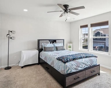 5 Roberta Way S - Photo Thumbnail 14