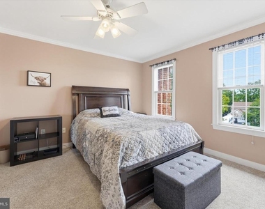 11406 Rolling Green Place - Photo Thumbnail 27