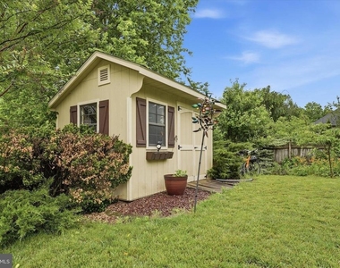 11406 Rolling Green Place - Photo Thumbnail 44
