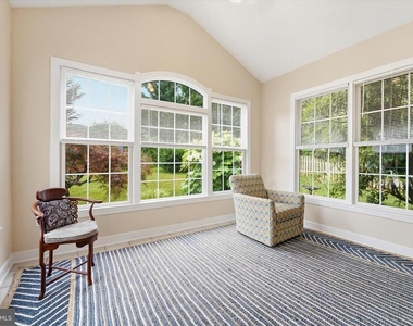 11406 Rolling Green Place - Photo Thumbnail 37