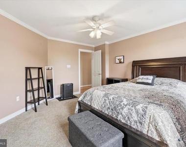 11406 Rolling Green Place - Photo Thumbnail 28
