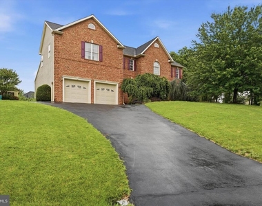 11406 Rolling Green Place - Photo Thumbnail 52