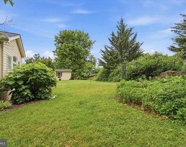 11406 Rolling Green Place - Photo Thumbnail 46