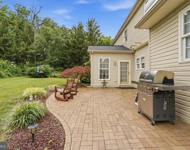 11406 Rolling Green Place - Photo Thumbnail 49