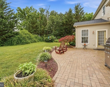11406 Rolling Green Place - Photo Thumbnail 50