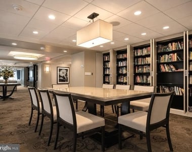 4601 N Park Avenue - Photo Thumbnail 9