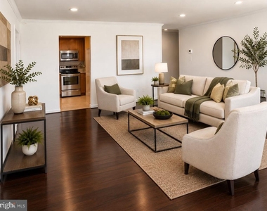 4601 N Park Avenue - Photo Thumbnail 2