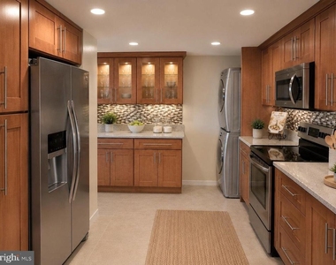 4601 N Park Avenue - Photo Thumbnail 4