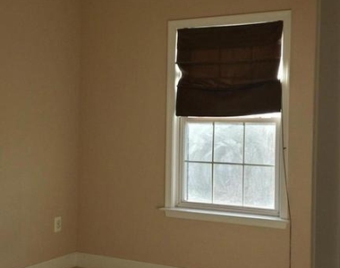 715 Hidden Marsh Street - Photo Thumbnail 13