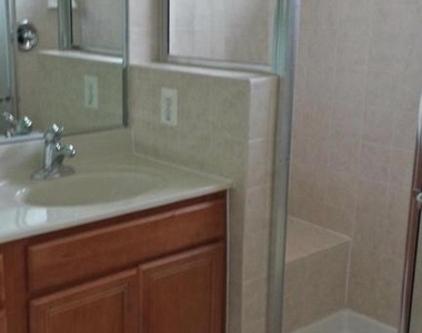 715 Hidden Marsh Street - Photo Thumbnail 10