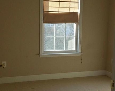 715 Hidden Marsh Street - Photo Thumbnail 12