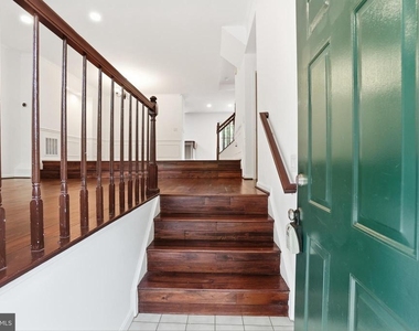 12327 Sour Cherry Way - Photo Thumbnail 2