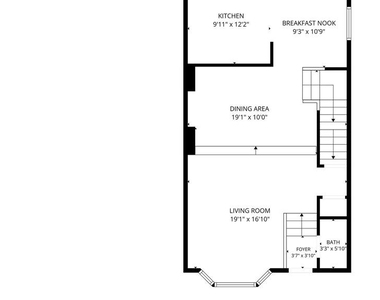 12327 Sour Cherry Way - Photo Thumbnail 38