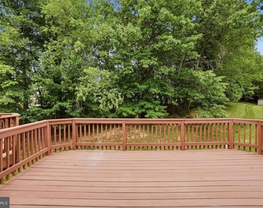 12327 Sour Cherry Way - Photo Thumbnail 12