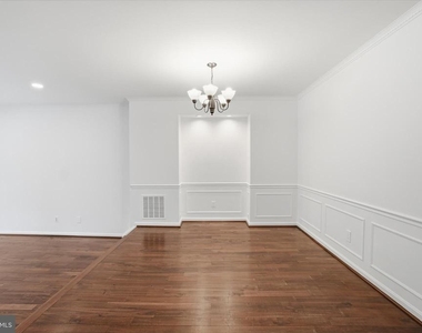 12327 Sour Cherry Way - Photo Thumbnail 6