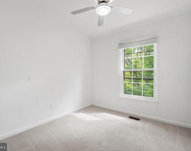 12327 Sour Cherry Way - Photo Thumbnail 20