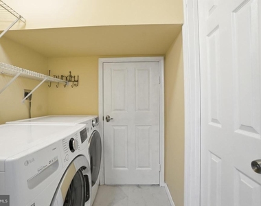 12327 Sour Cherry Way - Photo Thumbnail 30