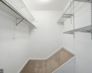 12327 Sour Cherry Way - Photo Thumbnail 16