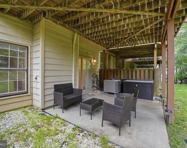 12327 Sour Cherry Way - Photo Thumbnail 34