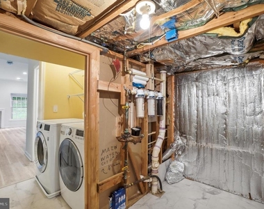 12327 Sour Cherry Way - Photo Thumbnail 31