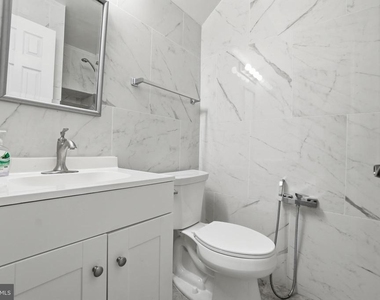 12327 Sour Cherry Way - Photo Thumbnail 28