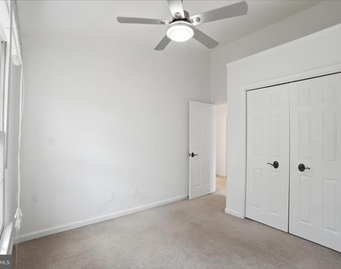 12327 Sour Cherry Way - Photo Thumbnail 21