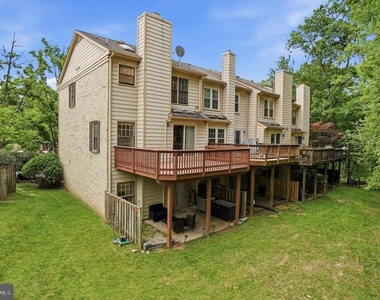 12327 Sour Cherry Way - Photo Thumbnail 36