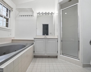 12327 Sour Cherry Way - Photo Thumbnail 19