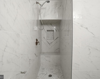 12327 Sour Cherry Way - Photo Thumbnail 29