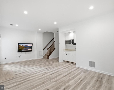 12327 Sour Cherry Way - Photo Thumbnail 27