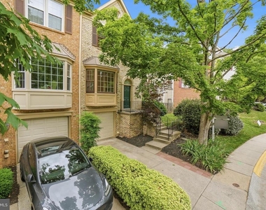 12327 Sour Cherry Way - Photo Thumbnail 1