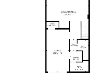 12327 Sour Cherry Way - Photo Thumbnail 37