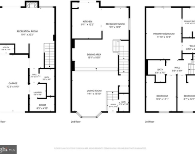 12327 Sour Cherry Way - Photo Thumbnail 40
