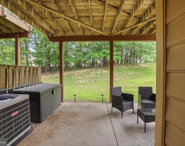 12327 Sour Cherry Way - Photo Thumbnail 33