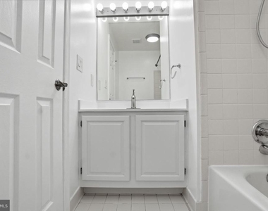 12327 Sour Cherry Way - Photo Thumbnail 24