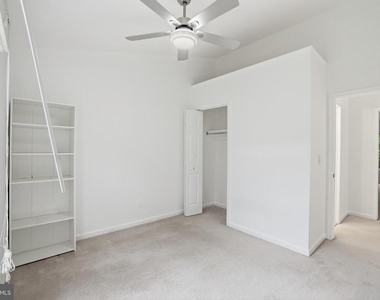 12327 Sour Cherry Way - Photo Thumbnail 23