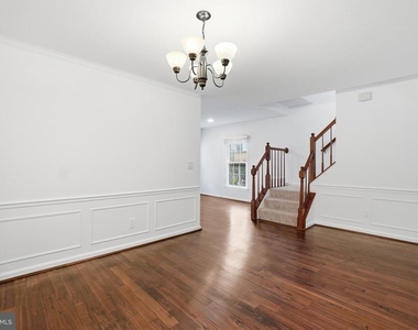 12327 Sour Cherry Way - Photo Thumbnail 7