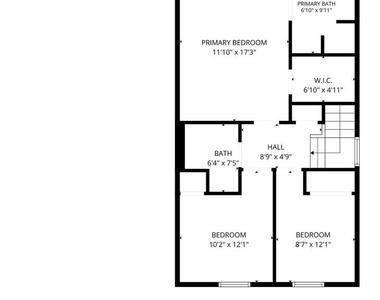 12327 Sour Cherry Way - Photo Thumbnail 39