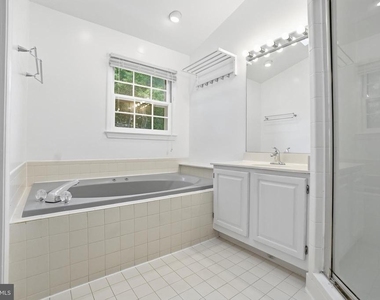 12327 Sour Cherry Way - Photo Thumbnail 18